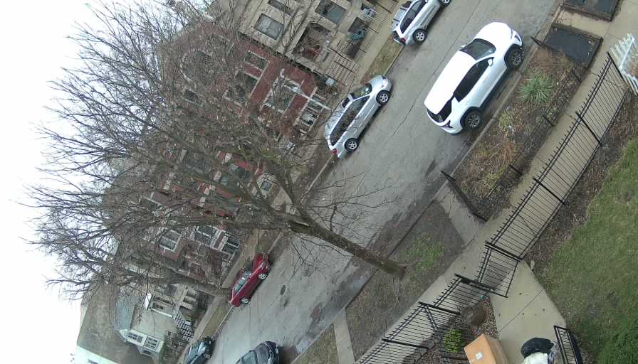 Reolink Camera Two_01_Reolink Home Hub One_20260402143231.jpg